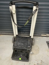 Festool sys roll for sale  BISHOP'S STORTFORD