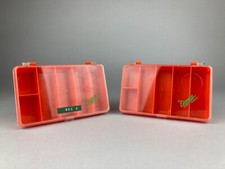 Rare pair vintage for sale  CHELTENHAM