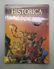 Historica vae victis usato  Bologna
