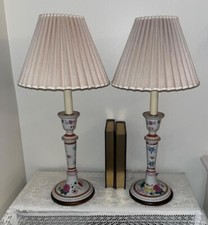 Pair fredrick cooper for sale  Herndon