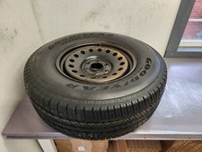 2007 2018 chevrolet for sale  Litchfield