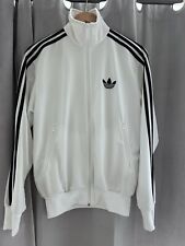 Adidas originals firebird for sale  BRADFORD