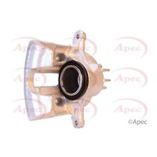 Front right apec for sale  UK