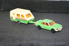 Alter majorette mercedes gebraucht kaufen  Rheinmünster