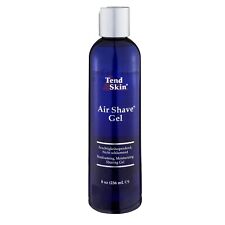 Tend skin air gebraucht kaufen  Versand nach Germany