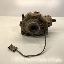 Gearcase assembly front for sale  Baraboo