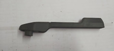 7700765891 renault maniglia usato  Canelli