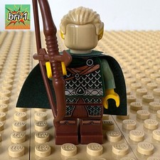 Lego minifigures elf for sale  Dallas