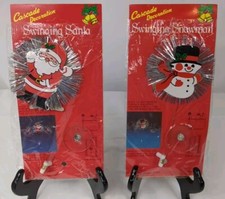 Lot vintage 1984 for sale  Levittown