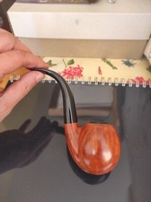 Pipa amorelli pipa usato  Bozen