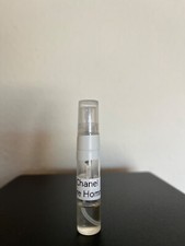 Chanel allure homme gebraucht kaufen  Meerbusch-Strümp,-Osterath
