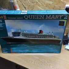 Revell germany 05227 for sale  MANCHESTER