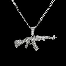 Hip ak47 maschinenpistole gebraucht kaufen  Hamburg