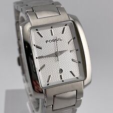 Fossil watch 1234 for sale  Northridge