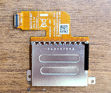 m 3 book board for sale m 3 book board for sale Buena Park