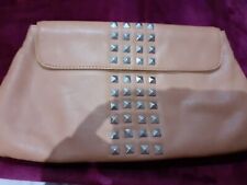 Tabitha webb leather for sale  ASHFORD