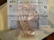 Luftwaffe wwii tech usato  Molinella