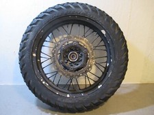 Kawasaki klr 650 for sale  Battle Ground