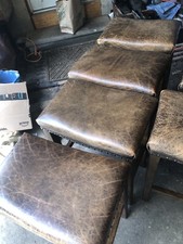 Pottery barn manchester for sale  Oxford