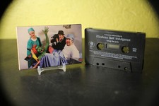 Mindless self indulgence for sale  Pittsburgh