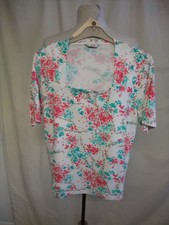 Ladies top pit for sale  LEICESTER