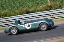 Jaguar type no18 for sale  READING