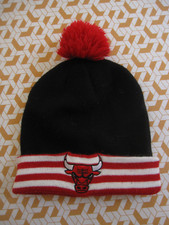 Bonnet basket chicago d'occasion  Arles