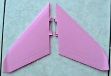 Accessorio barbie originale usato  Bellaria Igea Marina