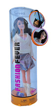 Barbie puppe 2004 usato  Oria