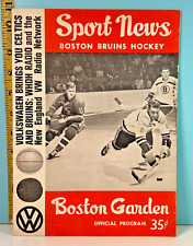bruins vs mapleleafs for sale bruins vs mapleleafs for sale Belmont