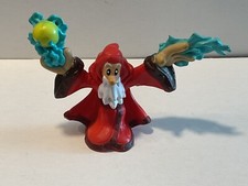 Fantasy comicfigur figur gebraucht kaufen  Düsseldorf