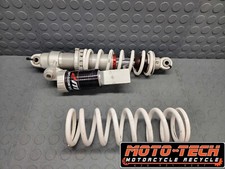 2019 ktm 85sx for sale  Hutchinson