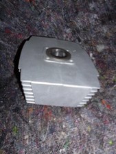 Cylindre réalésage diamètre d'occasion  Caudebec-lès-Elbeuf
