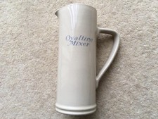 C1920s vintage ovaltine for sale  VERWOOD