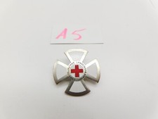 Selten ehrenzeichen sanitätsd gebraucht kaufen  Berlin