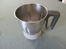 thermomix tm 3300 gebraucht kaufen thermomix tm 3300 gebraucht kaufen Kippenheim