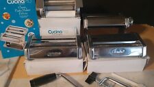 Cucina pro pasta for sale  Plant City