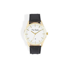 Pierre cardin montre d'occasion  Marseille VII