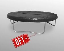 Bodyrip trampoline rain for sale  Shipping to Ireland