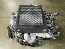 2007 2008 2009 for sale  Phoenix