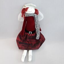 Woof poof christmas for sale  West Palm Beach
