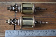 Pair large stationery for sale  BLAENAU FFESTINIOG