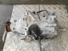 2018 mk5 honda for sale  NEWBRIDGE