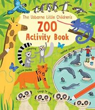 Little childrens zoo for sale  UK