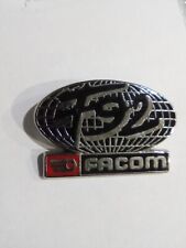 Pin facom f92 d'occasion  Marles-les-Mines