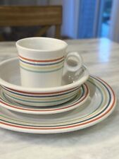 One fiestaware quatro for sale  Fort Knox