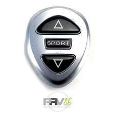 Bouton suspension citroën d'occasion Bouton suspension citroën d'occasion  Vouneuil-sous-Biard