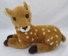 Vintage dakin plush for sale  Austin