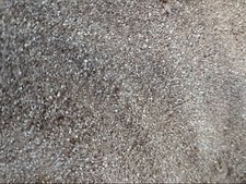 ash wood shavings for sale ash wood shavings for sale Naperville