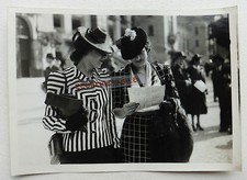 Photo presse meurisse d'occasion Photo presse meurisse d'occasion  Beaufort-en-Vallée